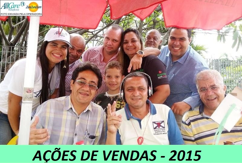 Clique para ver a Galeria